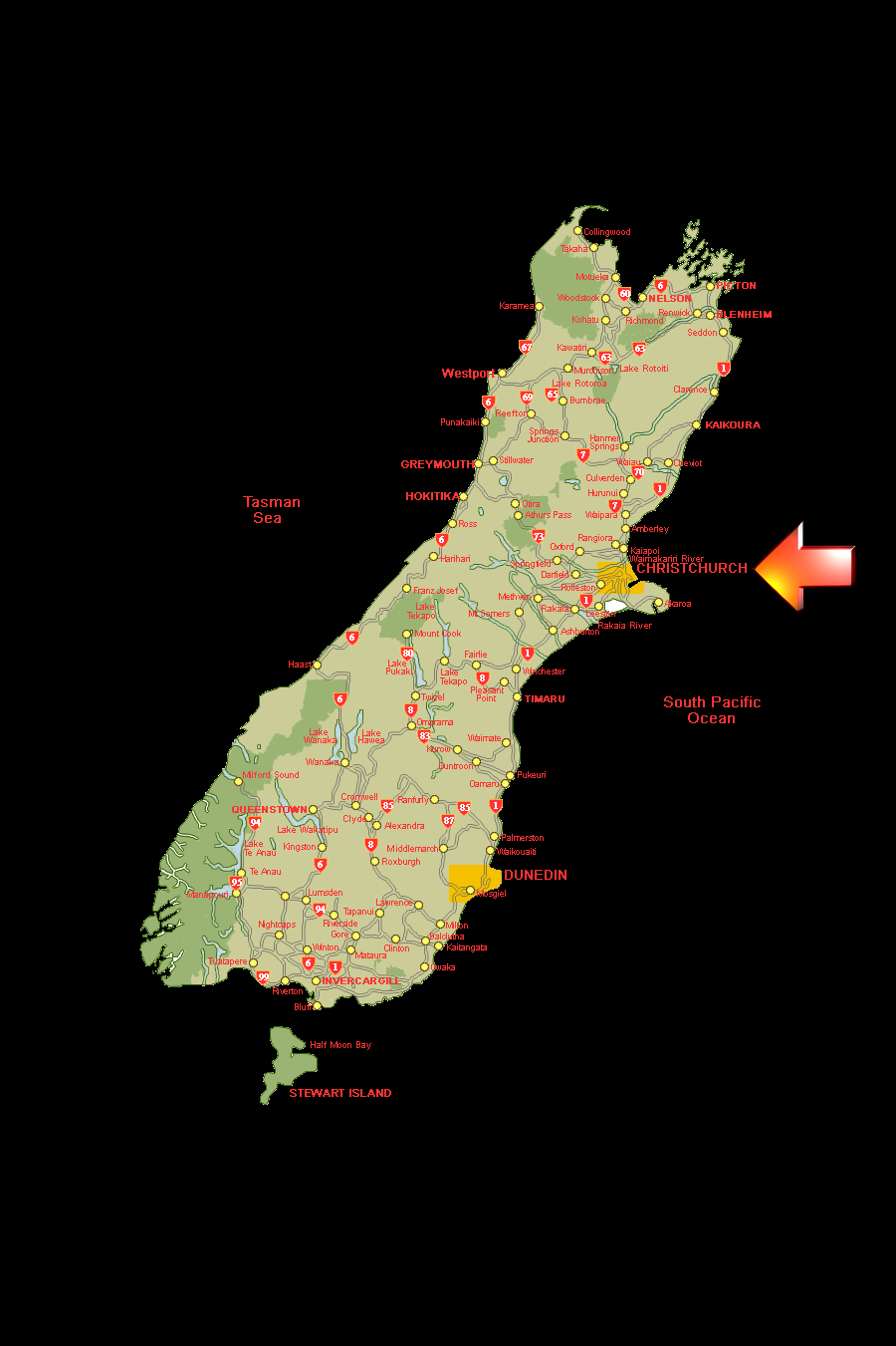 250 DSC06228n 02karteChristchurch